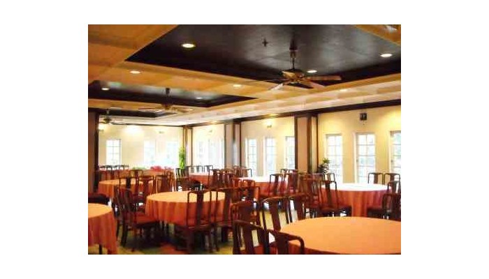 Heritage Hotel poza 4