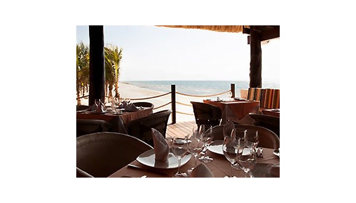 Aak-bal Beach Condos By La Tour Hotels And Resorts poza 7