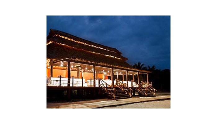 Aak-bal Beach Condos By La Tour Hotels And Resorts poza 6