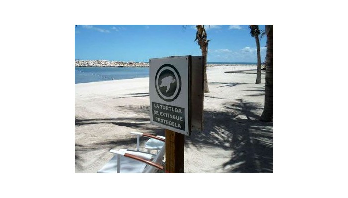 Aak-bal Beach Condos By La Tour Hotels And Resorts poza 3