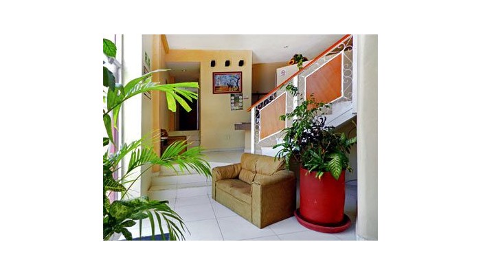 Hotel Barranquilla poza 8