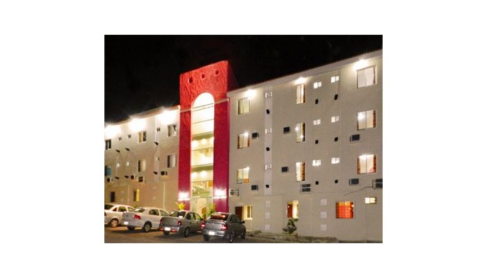 Hotel Barranquilla poza 2