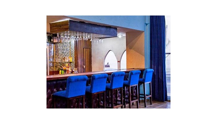 Hotel Carlos V poza 7