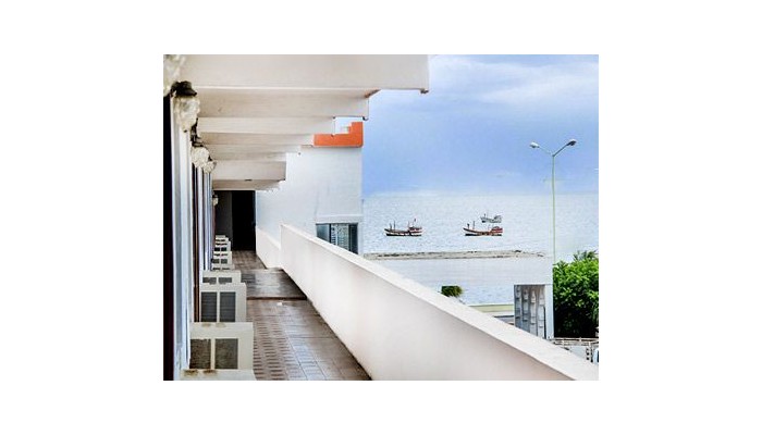 Hotel Carlos V poza 6