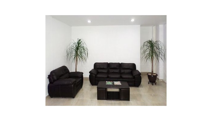 Hotel Global Express poza 7