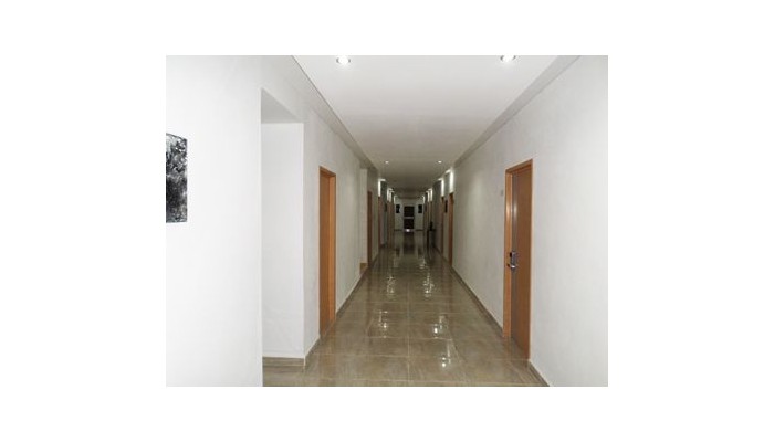 Hotel Global Express poza 8