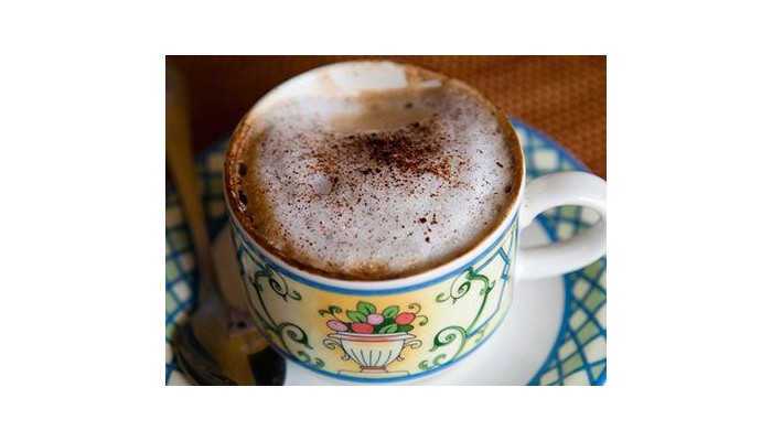 Hotel Hacienda Uayamon poza 11