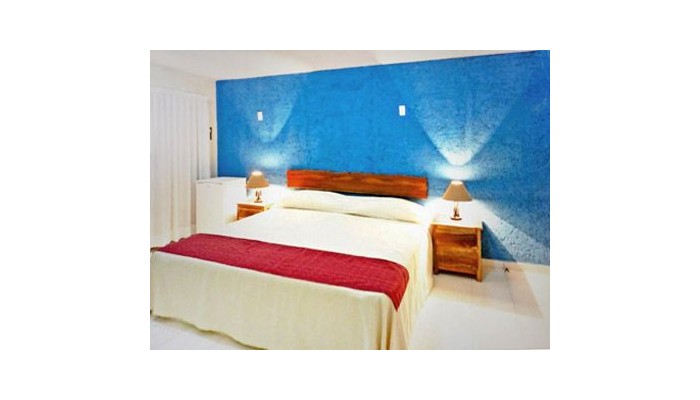 Hotel Puerto Seyba poza 4