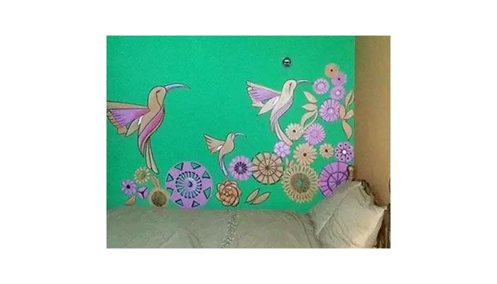 Hotel San Diego Tu Casa poza 0