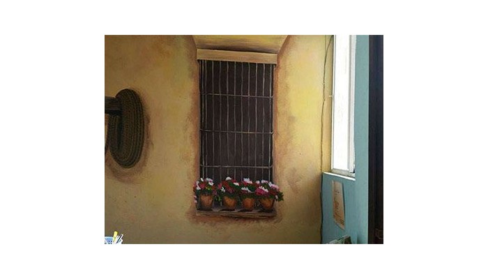 Hotel San Diego Tu Casa poza 8