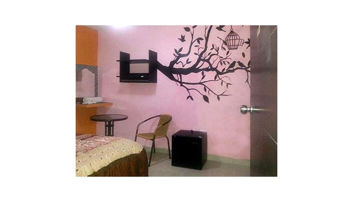 Hotel San Diego Tu Casa poza 3