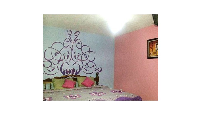 Hotel San Diego Tu Casa poza 4