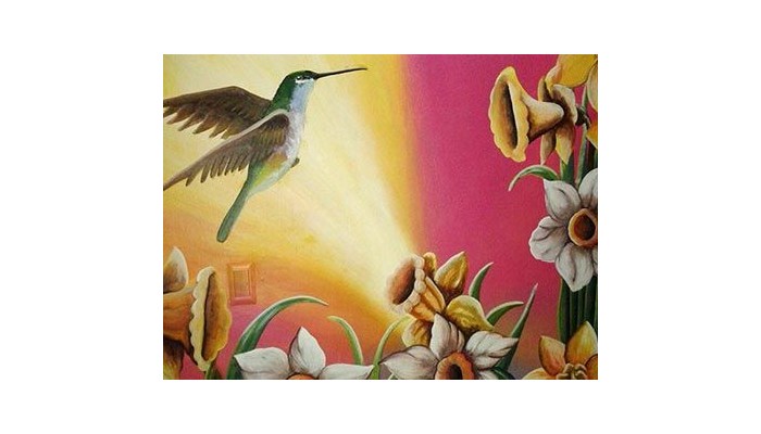 Hotel San Diego Tu Casa poza 7