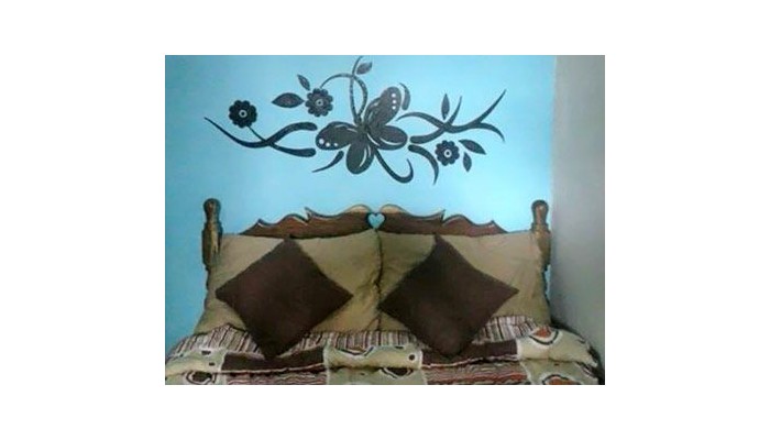 Hotel San Diego Tu Casa poza 1