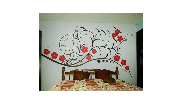 Hotel San Diego Tu Casa poza 6