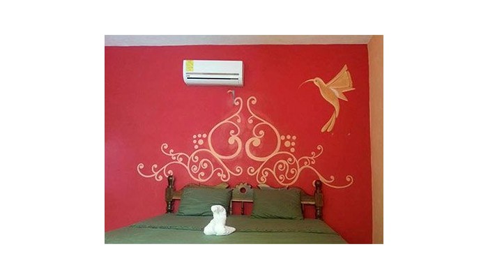 Hotel San Diego Tu Casa poza 5