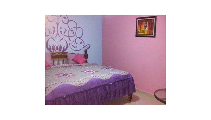 Hotel San Diego Tu Casa poza 2