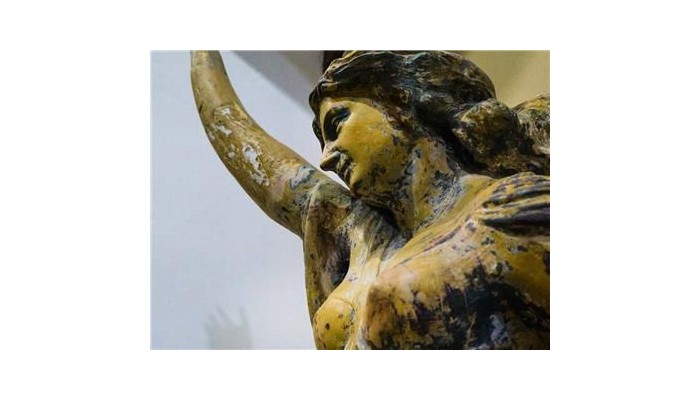 Hotel Socaire poza 9