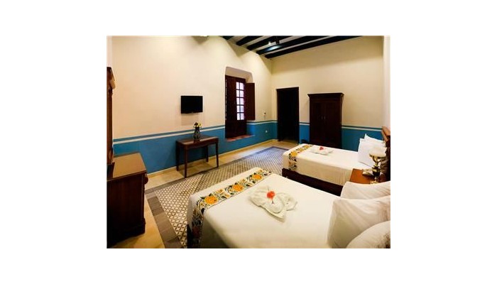 Hotel Socaire poza 6