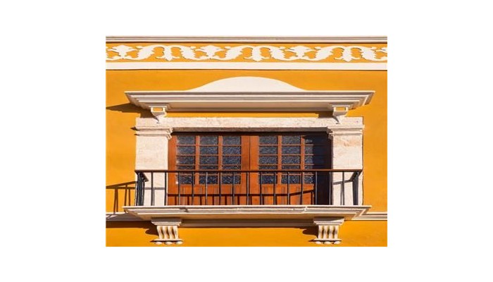 Hotel Socaire poza 10