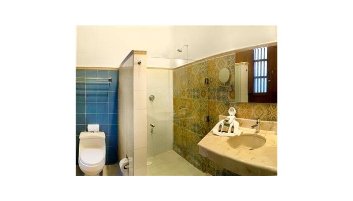 Hotel Socaire poza 0