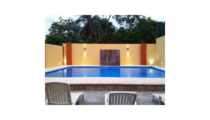 Hotel Terracota Corner Room poza 7