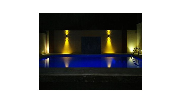 Hotel Terracota Corner Room poza 6