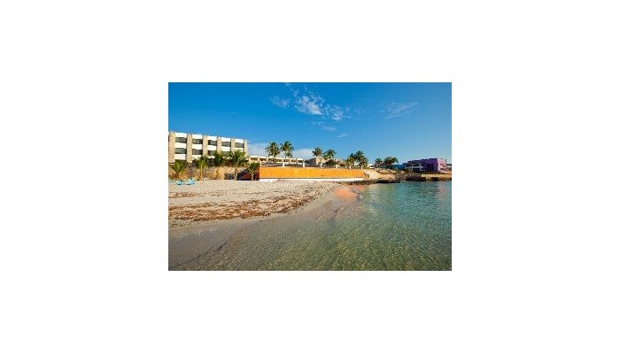 Hotel Tucan Siho-playa poza 6