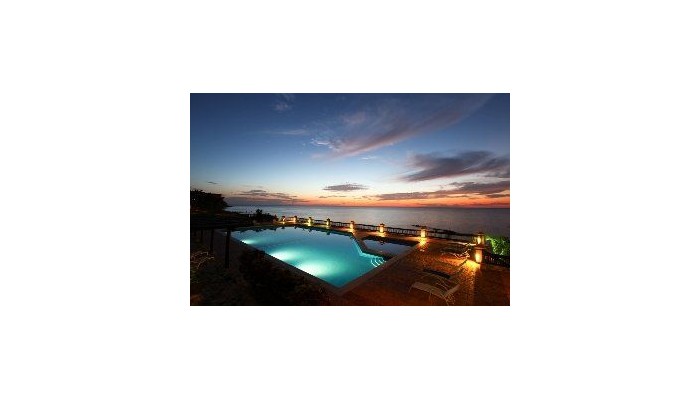 Hotel Tucan Siho-playa poza 5