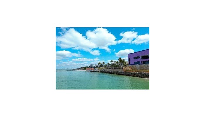 Hotel Tucan Siho-playa poza 7