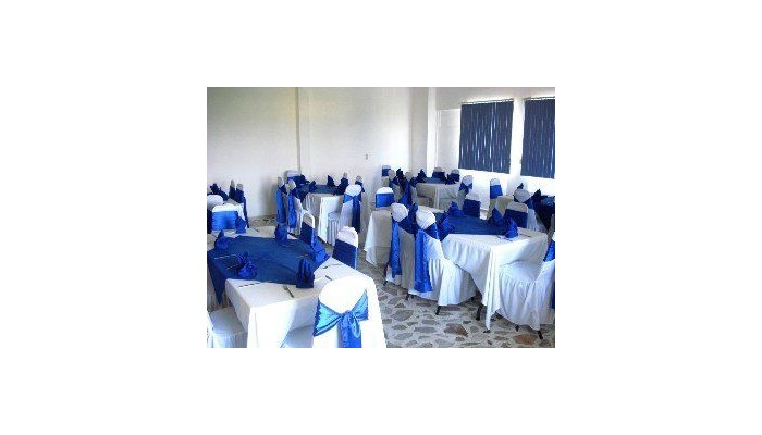 Hotel U Xul Kah poza 10