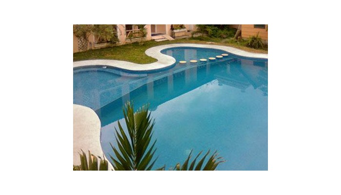 Hotel Y Restaurant Calakmul poza 5