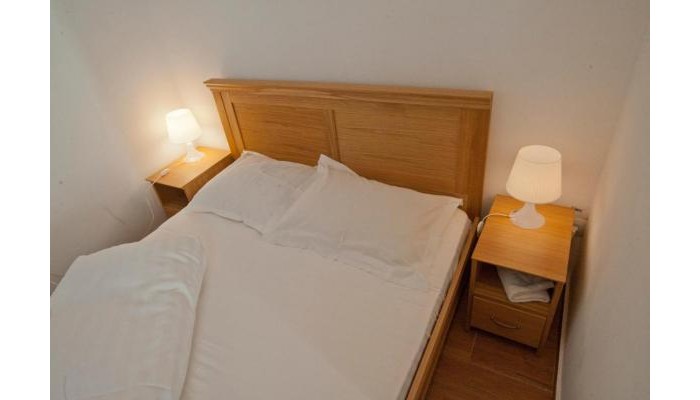 Hotel Pension Club Montana poza 15