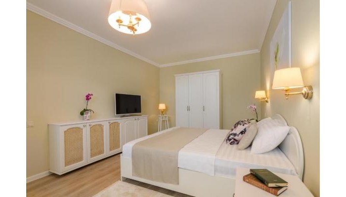 Seva Hotel Health Club poza 3