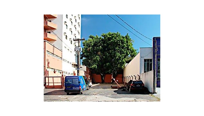 Diplomata Hotel poza 11