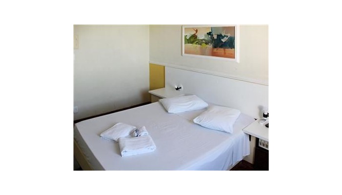 Diplomata Hotel poza 5