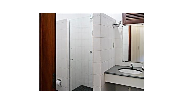 Diplomata Hotel poza 0