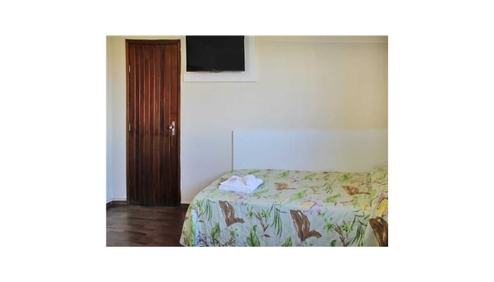 Diplomata Hotel poza 7