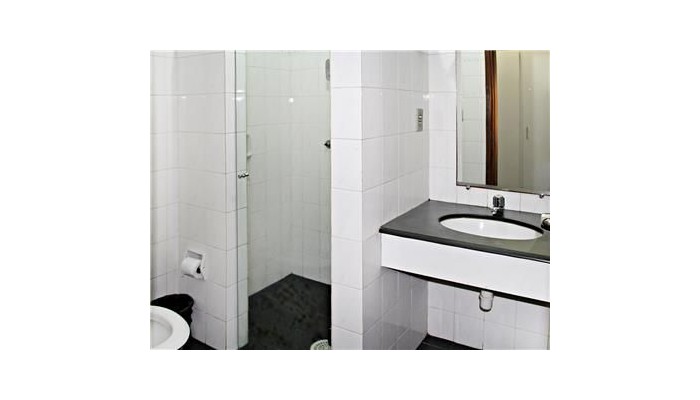 Diplomata Hotel poza 1