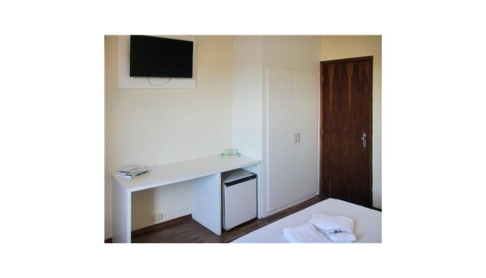 Diplomata Hotel poza 6