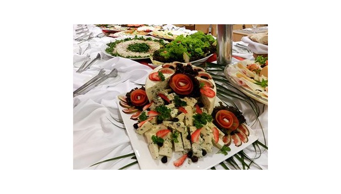 Hotel Premium Norte poza 8