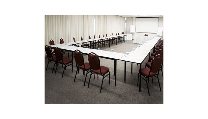 Hotel Premium Norte poza 3