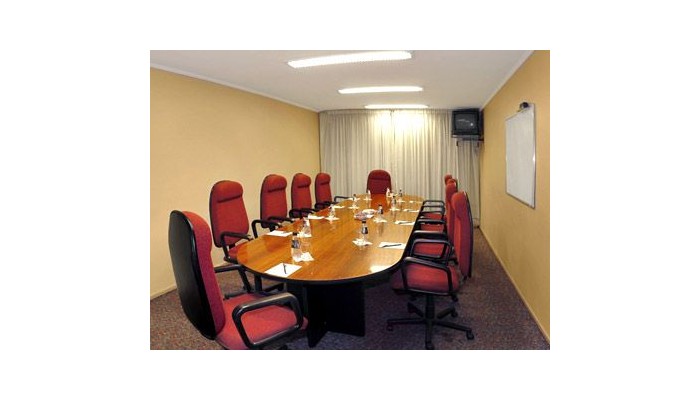 Hotel Premium Norte poza 1