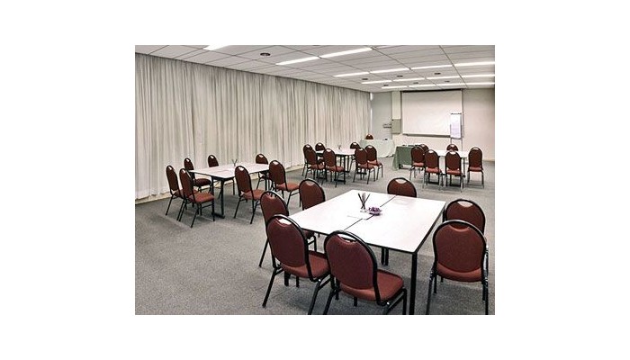 Hotel Premium Norte poza 2