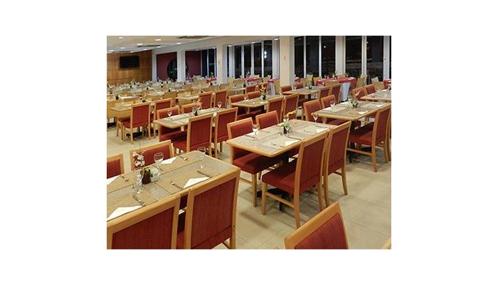 Hotel Premium Norte poza 9