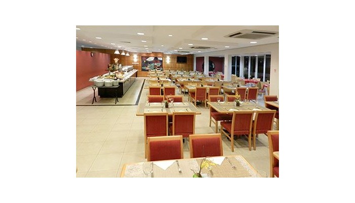 Hotel Premium Norte poza 10