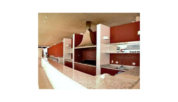 Hotel Premium Norte poza 7