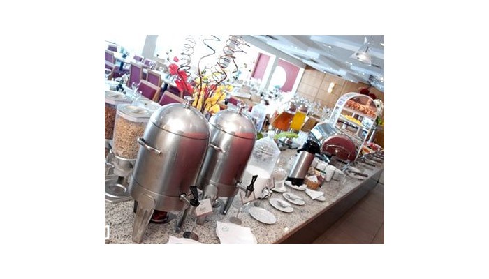 Hotel Premium Norte poza 6