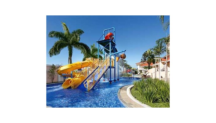 Hotel Royal Palm Plaza poza 10