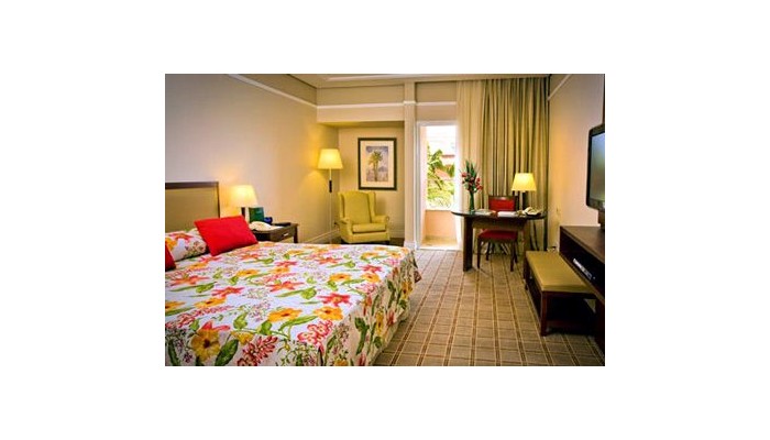 Hotel Royal Palm Plaza poza 3